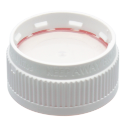 ProMaxx Cap 1 Piece Reversible